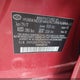 5NPD84LF7JH250194 2018 Hyundai Elantra Sel auction photo thumbnail 9