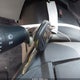 1FT7W2BT5CEB79286 2012 Ford F-250 Xl auction photo thumbnail 11