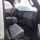 1FT7W2BT5CEB79286 2012 Ford F-250 Xl auction photo thumbnail 5