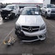 WDDGF7HB7BF548692 2011 Mercedes-Benz C 63 Amg auction photo thumbnail 12