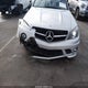 WDDGF7HB7BF548692 2011 Mercedes-Benz C 63 Amg auction photo thumbnail 6