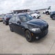 WBAFR7C59CC814647 2012 BMW 535I auction photo thumbnail 1