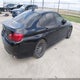 WBAFR7C59CC814647 2012 BMW 535I auction photo thumbnail 4