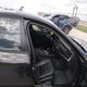 WBAFR7C59CC814647 2012 BMW 535I auction photo thumbnail 5