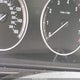 WBAFR7C59CC814647 2012 BMW 535I auction photo thumbnail 7