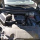 1GNEVGKW6JJ143538 2018 Chevrolet Traverse 1Lt auction photo thumbnail 10