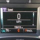 1GNEVGKW6JJ143538 2018 Chevrolet Traverse 1Lt auction photo thumbnail 15