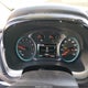 1GNEVGKW6JJ143538 2018 Chevrolet Traverse 1Lt auction photo thumbnail 7