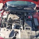 2HGFC4B58HH301352 2017 Honda Civic Lx auction photo thumbnail 10