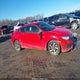 2HGFC4B58HH301352 2017 Honda Civic Lx auction photo thumbnail 13