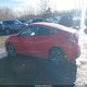 2HGFC4B58HH301352 2017 Honda Civic Lx auction photo thumbnail 14