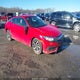 2HGFC4B58HH301352 2017 Honda Civic Lx auction photo thumbnail 1