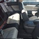 2HGFC4B58HH301352 2017 Honda Civic Lx auction photo thumbnail 8