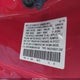 2HGFC4B58HH301352 2017 Honda Civic Lx auction photo thumbnail 9