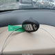 5N1DR2CM9LC622547 2020 Nissan Pathfinder Sl 4Wd auction photo thumbnail 11