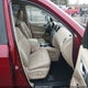 5N1DR2CM9LC622547 2020 Nissan Pathfinder Sl 4Wd auction photo thumbnail 5