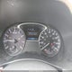 5N1DR2CM9LC622547 2020 Nissan Pathfinder Sl 4Wd auction photo thumbnail 7