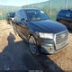 WA1LHAF77HD053521 2017 Audi Q7 2.0T Premium auction photo thumbnail 1