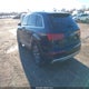 WA1LHAF77HD053521 2017 Audi Q7 2.0T Premium auction photo thumbnail 3