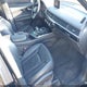 WA1LHAF77HD053521 2017 Audi Q7 2.0T Premium auction photo thumbnail 5