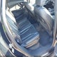 WA1LHAF77HD053521 2017 Audi Q7 2.0T Premium auction photo thumbnail 8
