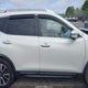 JN8AT2MT7JW491648 2018 Nissan Rogue Sl auction photo thumbnail 13