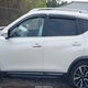 JN8AT2MT7JW491648 2018 Nissan Rogue Sl auction photo thumbnail 14