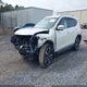 JN8AT2MT7JW491648 2018 Nissan Rogue Sl auction photo thumbnail 2