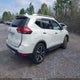 JN8AT2MT7JW491648 2018 Nissan Rogue Sl auction photo thumbnail 4