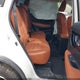 JN8AT2MT7JW491648 2018 Nissan Rogue Sl auction photo thumbnail 8