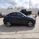 JM1BM1V30E1187246 2014 Mazda Mazda3 S Touring auction photo thumbnail 13