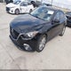JM1BM1V30E1187246 2014 Mazda Mazda3 S Touring auction photo thumbnail 2
