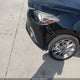 JM1BM1V30E1187246 2014 Mazda Mazda3 S Touring auction photo thumbnail 6