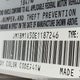 JM1BM1V30E1187246 2014 Mazda Mazda3 S Touring auction photo thumbnail 9