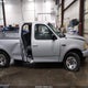 1FTZX17251NA29546 2001 Ford F-150 Xl/Xlt auction photo thumbnail 13