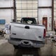 1FTZX17251NA29546 2001 Ford F-150 Xl/Xlt auction photo thumbnail 16