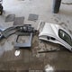 1FTZX17251NA29546 2001 Ford F-150 Xl/Xlt auction photo thumbnail 11