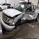 1FTZX17251NA29546 2001 Ford F-150 Xl/Xlt auction photo thumbnail 2