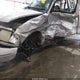 1FTZX17251NA29546 2001 Ford F-150 Xl/Xlt auction photo thumbnail 6