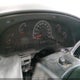 1FTZX17251NA29546 2001 Ford F-150 Xl/Xlt auction photo thumbnail 7