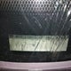 1FTZX17251NA29546 2001 Ford F-150 Xl/Xlt auction photo thumbnail 9