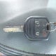 1FTFX1CF5EFD03663 2014 Ford F-150 Xl auction photo thumbnail 11