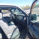 1FTFX1CF5EFD03663 2014 Ford F-150 Xl auction photo thumbnail 5