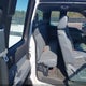 1FTFX1CF5EFD03663 2014 Ford F-150 Xl auction photo thumbnail 8