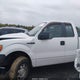 1FTFX1CF5EFD03663 2014 Ford F-150 Xl auction photo thumbnail 14