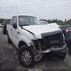 1FTFX1CF5EFD03663 2014 Ford F-150 Xl auction photo thumbnail 1