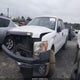 1FTFX1CF5EFD03663 2014 Ford F-150 Xl auction photo thumbnail 2