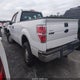 1FTFX1CF5EFD03663 2014 Ford F-150 Xl auction photo thumbnail 3