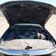 1GCRCREC7JZ334884 2018 Chevrolet Silverado 1500 1Lt auction photo thumbnail 10