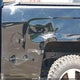 1GCRCREC7JZ334884 2018 Chevrolet Silverado 1500 1Lt auction photo thumbnail 18